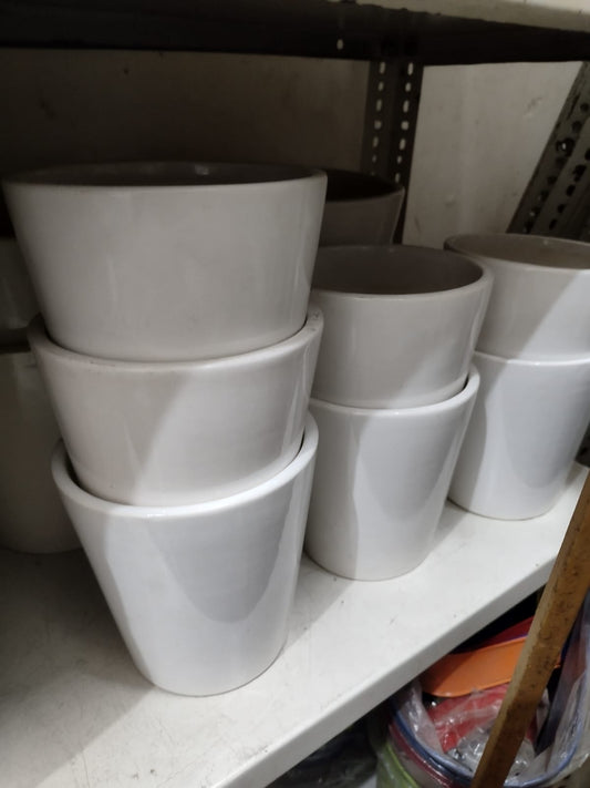pot 1