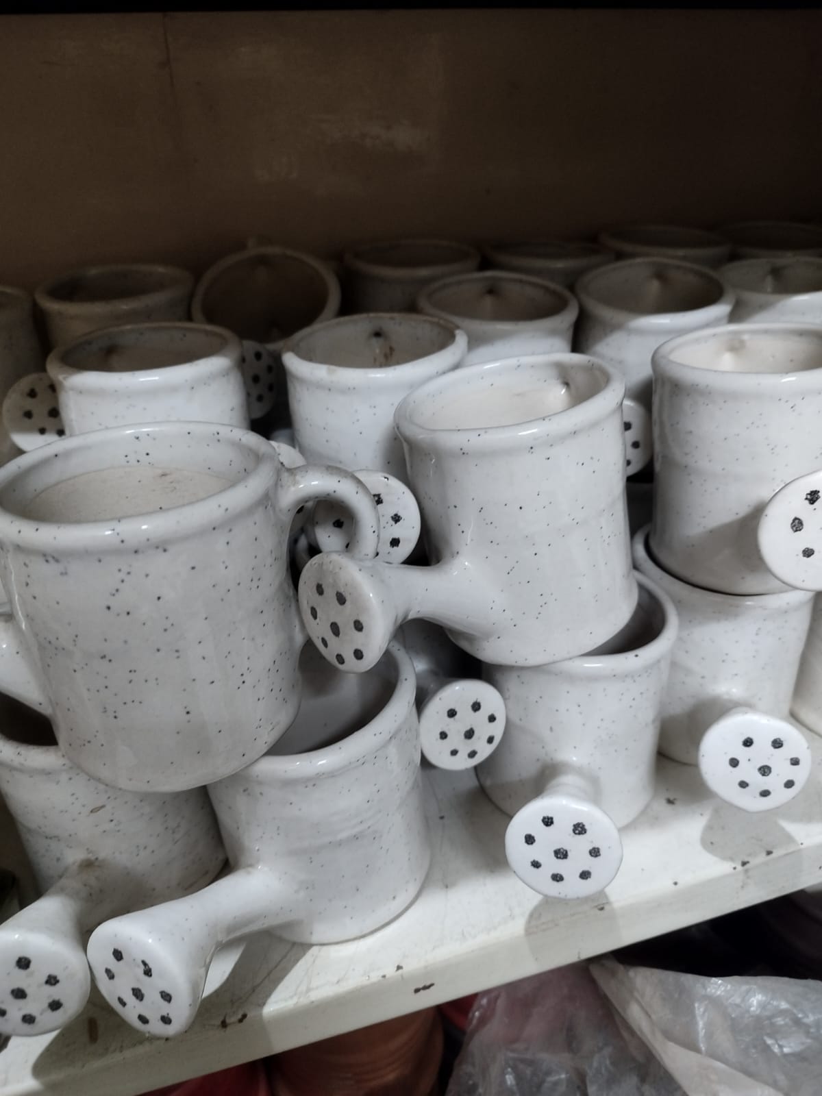 pot 2