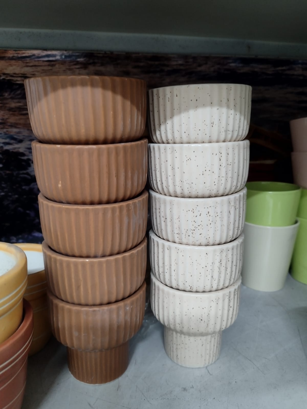 pot 3