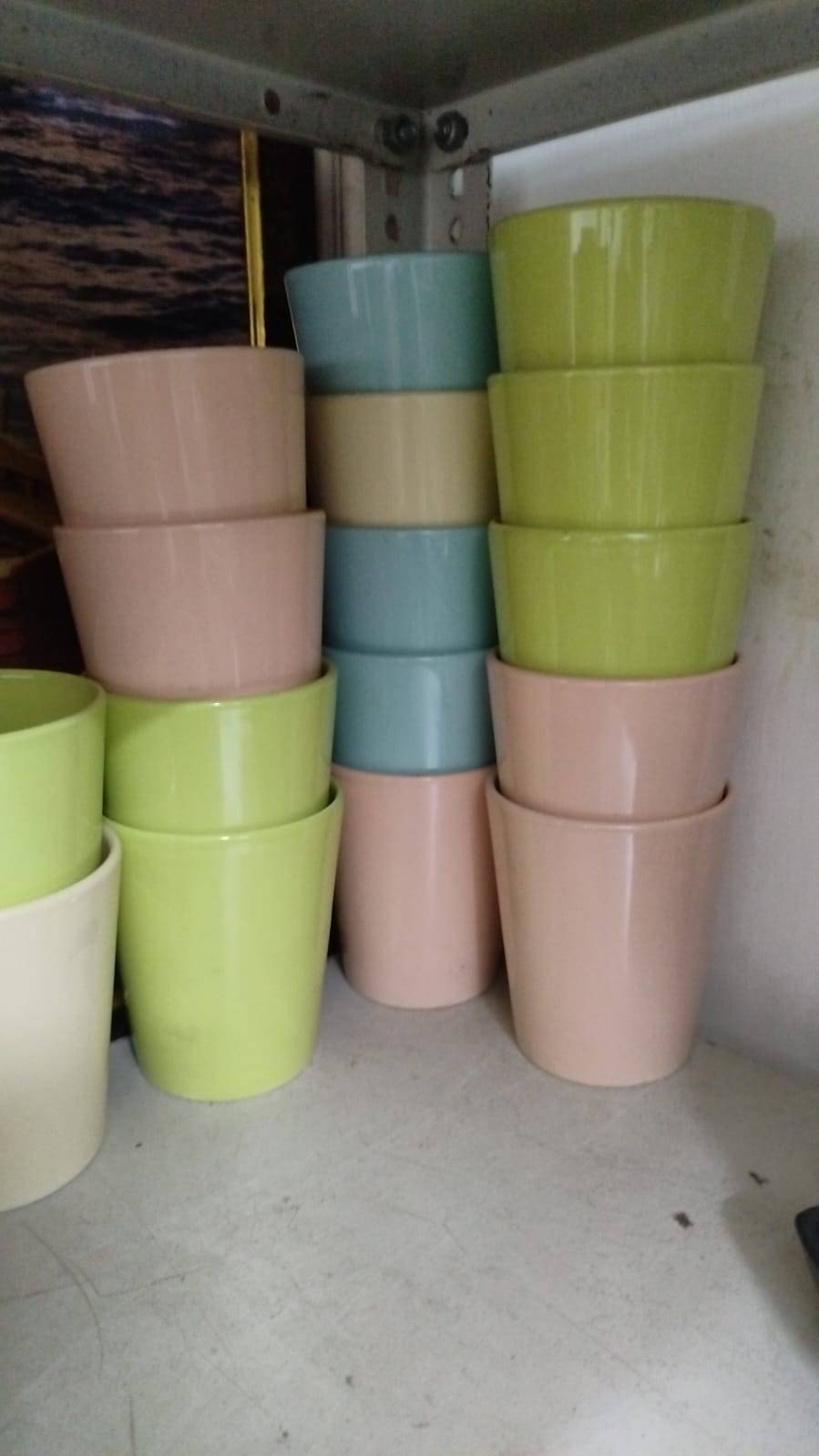 pot 4